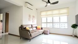 Blk 229A Matilda Sundeck (Punggol), HDB 4 Rooms #632071231